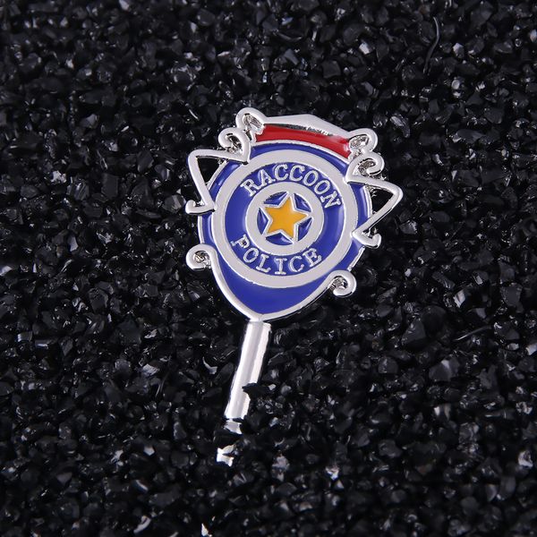 10pcgame residents evils 3 key keychain raccoon city police station jill valentine s.t.a.r.s. key pendant cosplay jewelry gift, Silver
10pcgame residents evils 3 key keychain raccoon city police station jill valentine s.t.a.r.s. key pendant cosplay jewelry gift, Silver