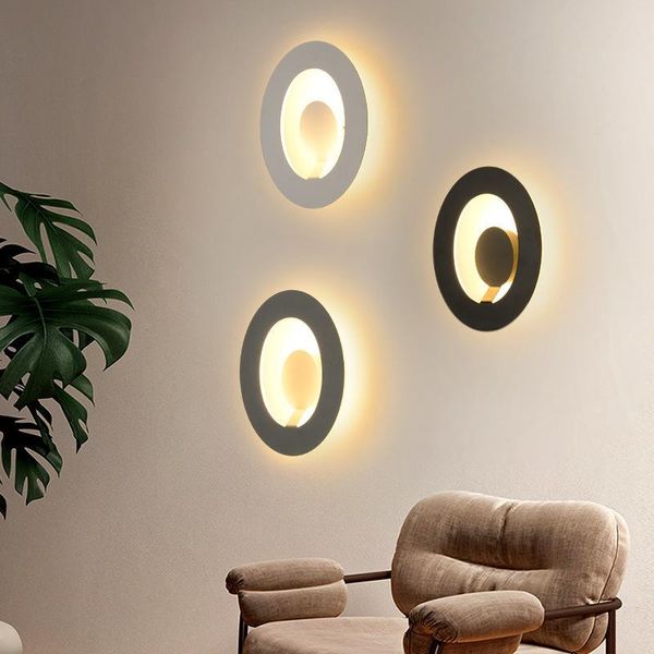 modern luminaire arandela iron living room dining corridor luminaria de parede monkey lamp wall
modern luminaire arandela iron living room dining corridor luminaria de parede monkey lamp wall