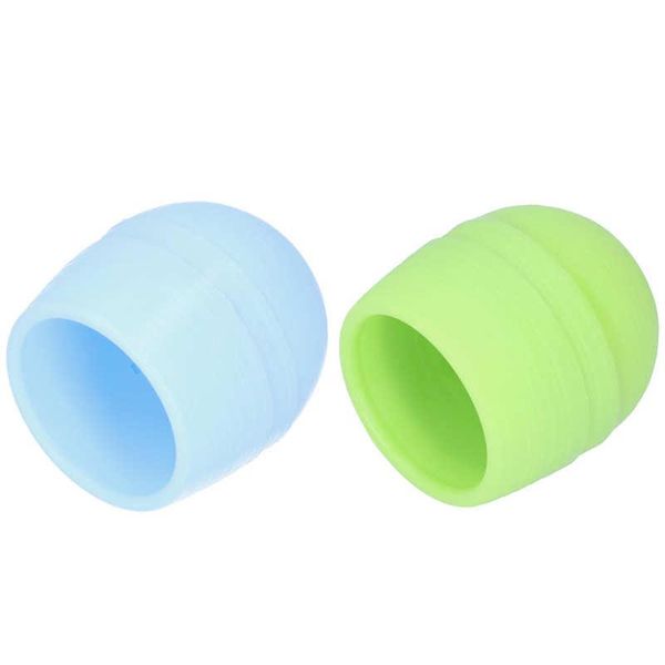 watering equipments flower plant pots gardening pot round flowerpot garden tools containers for home
watering equipments flower plant pots gardening pot round flowerpot garden tools containers for home