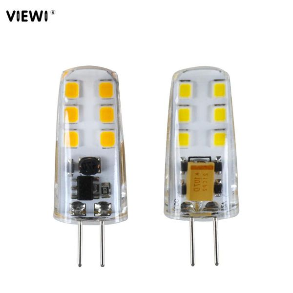 bulbs g4 led bulb ac dc 12 volts super 3w candle spotlight home lighting 12v waterproof energy saving replace halogen lamps
bulbs g4 led bulb ac dc 12 volts super 3w candle spotlight home lighting 12v waterproof energy saving replace halogen lamps