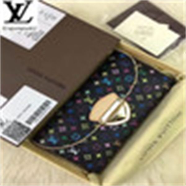 chain brand designer luxury long c74b press the lock wallet to open the long color wallet wallet m93737 wallets black compact purse clutches
chain brand designer luxury long c74b press the lock wallet to open the long color wallet wallet m93737 wallets black compact purse clutches