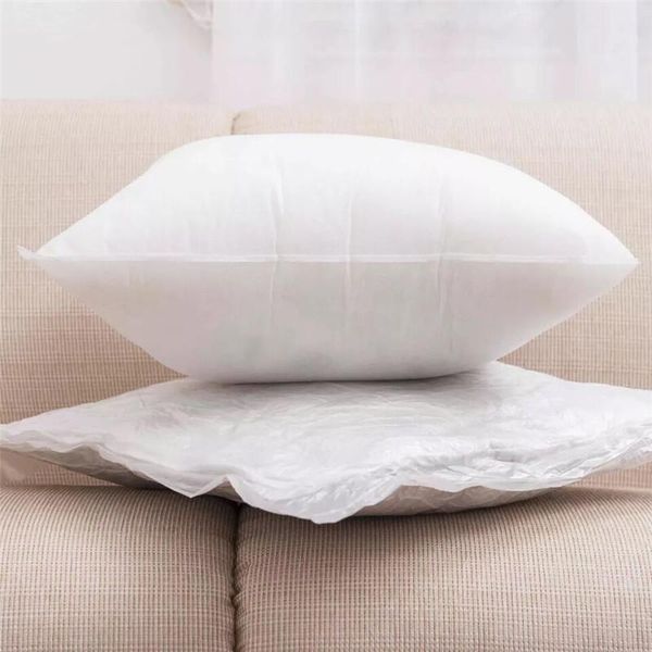 pillow case 1pcs white standard cushion core inner filling soft throw seat interior home 45x45cm/50x50cm
pillow case 1pcs white standard cushion core inner filling soft throw seat interior home 45x45cm/50x50cm