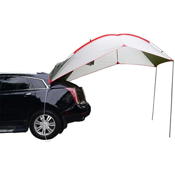 tents and shelters sunnday portable waterproof car rear tent outside camping shelter outdoor trailer roof for beach
tents and shelters sunnday portable waterproof car rear tent outside camping shelter outdoor trailer roof for beach