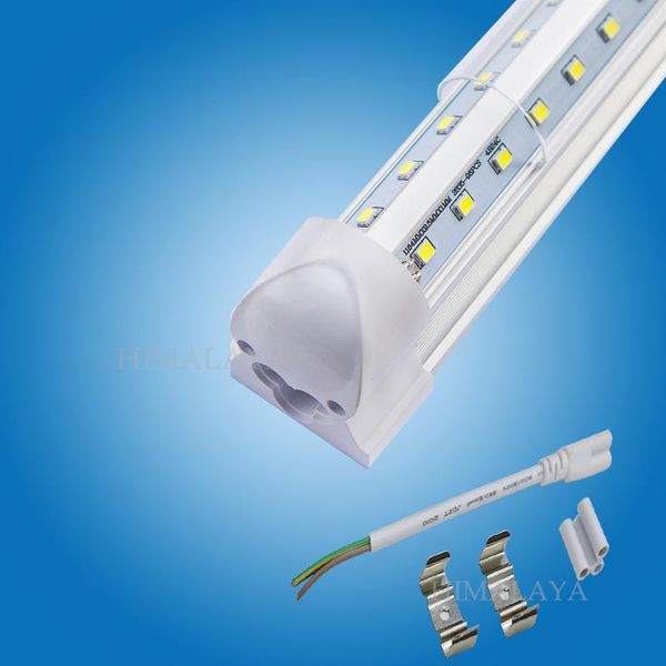 bulbs toika 10pcs/lot v-shaped 6ft 1.8m 60w led tubes t8 integrated v shape double sides fluorescent light
bulbs toika 10pcs/lot v-shaped 6ft 1.8m 60w led tubes t8 integrated v shape double sides fluorescent light