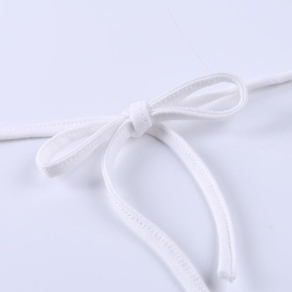 women's t-shirt 2021 hollow thin short-sleeved women sexys halter straps for summer helh889, White
women's t-shirt 2021 hollow thin short-sleeved women sexys halter straps for summer helh889, White