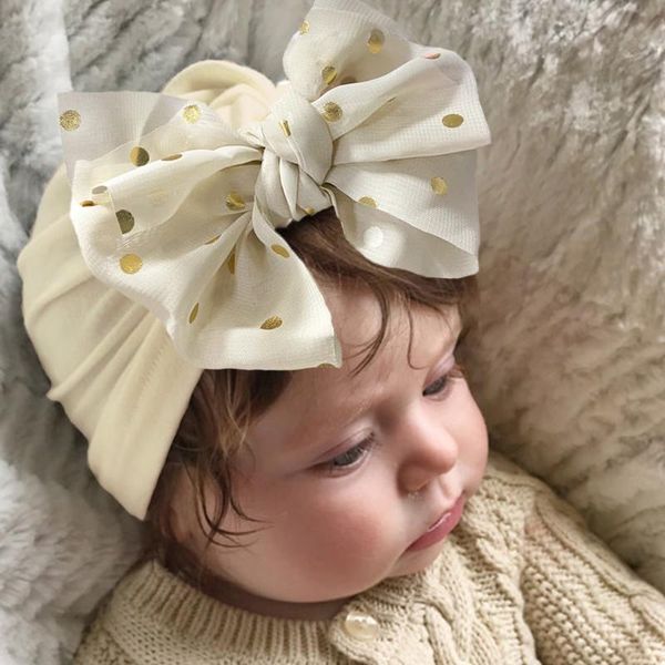 caps & hats xcqgh 1pcs autumn winter gold velvet kids baby turban hat for children toddler headwear, Yellow
caps & hats xcqgh 1pcs autumn winter gold velvet kids baby turban hat for children toddler headwear, Yellow