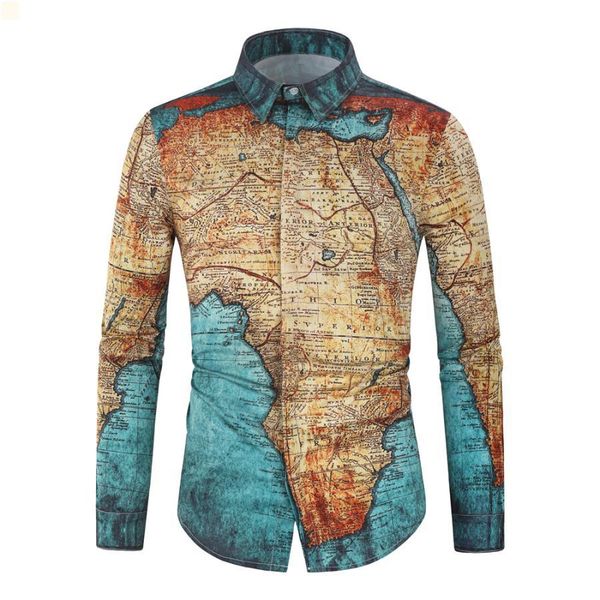 luxurys button up man t shirts 2021 vintage clothes summer designers mens polo shirt men's tshirt homme simplicity cardigan long sleeve, White;black
luxurys button up man t shirts 2021 vintage clothes summer designers mens polo shirt men's tshirt homme simplicity cardigan long sleeve, White;black