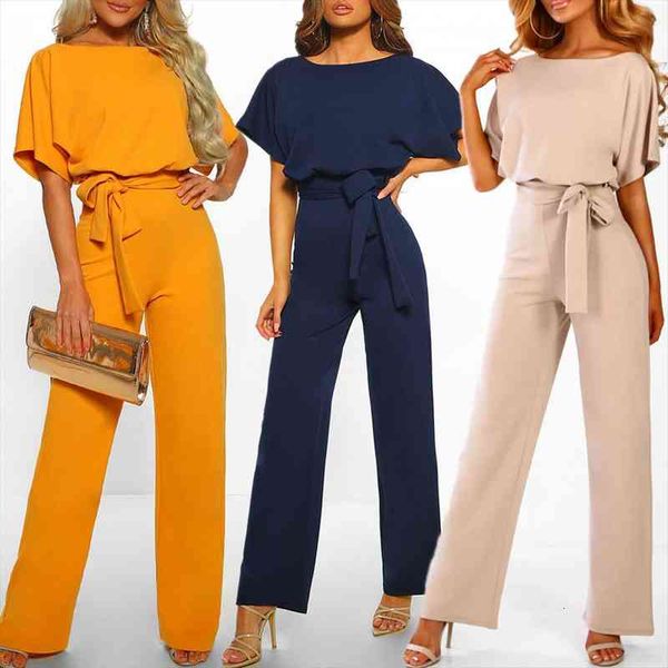goohojio rompers women jumpsuit short sleeve playsuit clubwear straight leg jumpsuit womens with belt bodysuit rompers, Black;white
goohojio rompers women jumpsuit short sleeve playsuit clubwear straight leg jumpsuit womens with belt bodysuit rompers, Black;white
