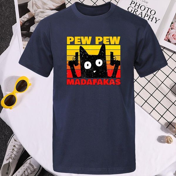 pew madafakas camisas ulzzang manga mens t shirts summer short sleeve tees camisetas de, White;black
pew madafakas camisas ulzzang manga mens t shirts summer short sleeve tees camisetas de, White;black