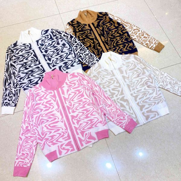 21ss designer mohair knits sweater jacket women long sleeve jackets ffen brand letter logo crochet mujer zipper hoodies winter womens casual, White;black
21ss designer mohair knits sweater jacket women long sleeve jackets ffen brand letter logo crochet mujer zipper hoodies winter womens casual, White;black