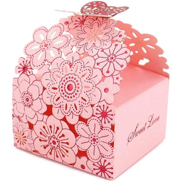 gift wrap 50 pieces candy box paper hollow biscuit pie chocolate wedding bridal birthday party decoration supplies
gift wrap 50 pieces candy box paper hollow biscuit pie chocolate wedding bridal birthday party decoration supplies