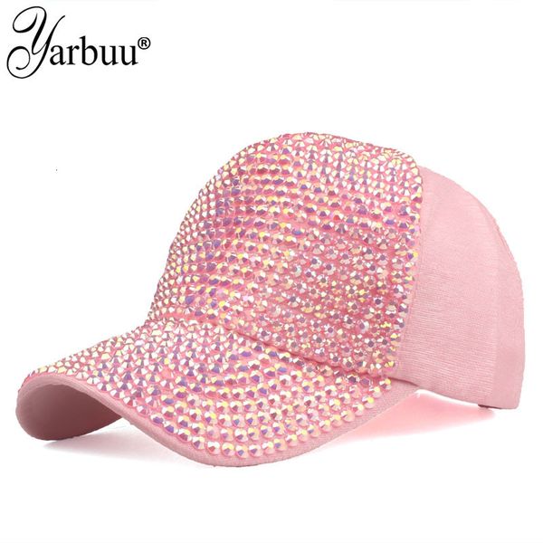 luxury ball s korean fashion net baseball cap sunshade outdoor sun diamond stage cap girl, Blue;gray
luxury ball s korean fashion net baseball cap sunshade outdoor sun diamond stage cap girl, Blue;gray