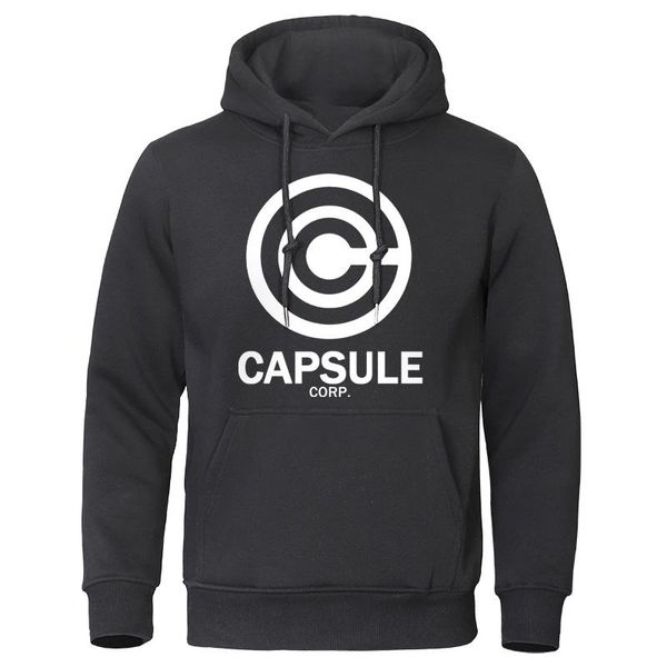 men's hoodies & sweatshirts hoodie male anime 2021 autumn winter hoody sportswear fashion o-neck men sweatshirt harajuku streetwear pul, Black
men's hoodies & sweatshirts hoodie male anime 2021 autumn winter hoody sportswear fashion o-neck men sweatshirt harajuku streetwear pul, Black
