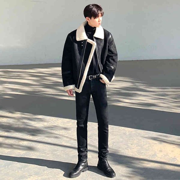 men's jackets jcket with solid lpel, velvet corduroy zipper, wrm for winter, thin, plus size, 7fpt, Black;brown
men's jackets jcket with solid lpel, velvet corduroy zipper, wrm for winter, thin, plus size, 7fpt, Black;brown