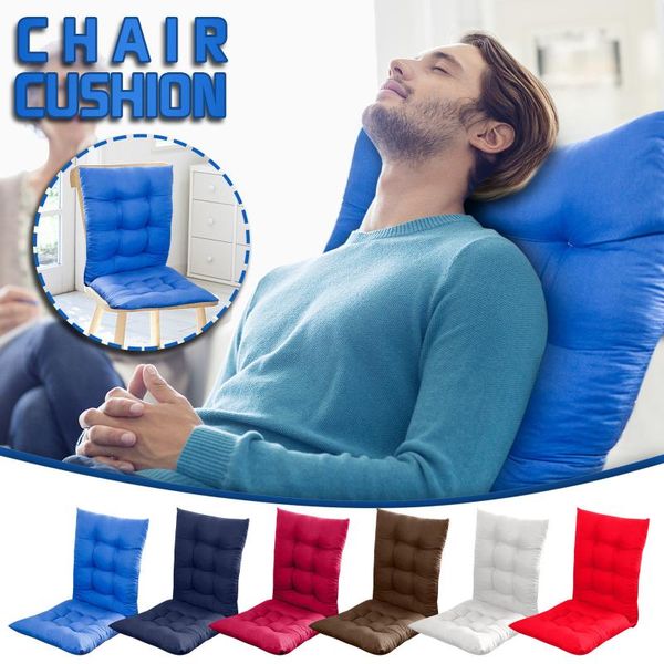 cushion/decorative pillow seat cushion solarium indoor/outdoor rocking chair pad and seatback cushions decorativos 2021
cushion/decorative pillow seat cushion solarium indoor/outdoor rocking chair pad and seatback cushions decorativos 2021
