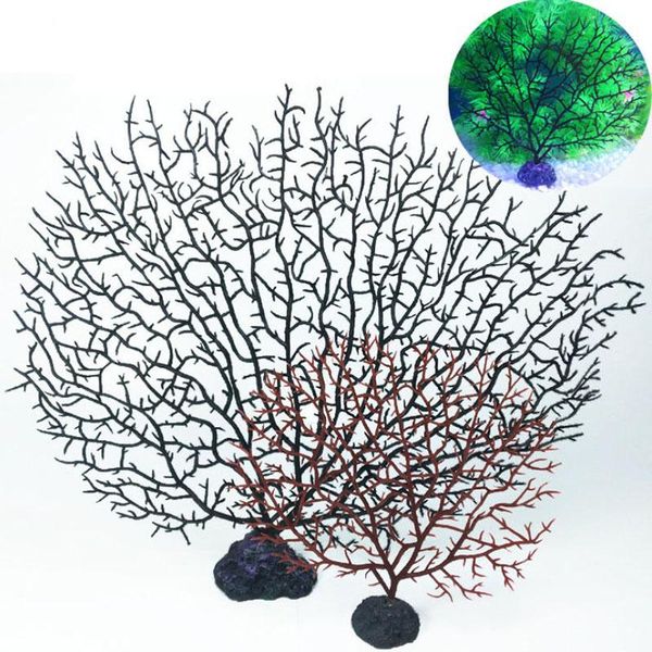 decorations 16style fishing fis tank landscaping decor tree shape resin coral aquarium decoration sea iron plastic
decorations 16style fishing fis tank landscaping decor tree shape resin coral aquarium decoration sea iron plastic