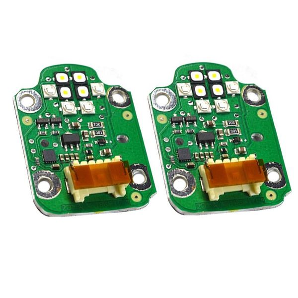 other lighting system head light lamp decoder driving decode blu-ray running replacement for - c-class w205 c200l
other lighting system head light lamp decoder driving decode blu-ray running replacement for - c-class w205 c200l