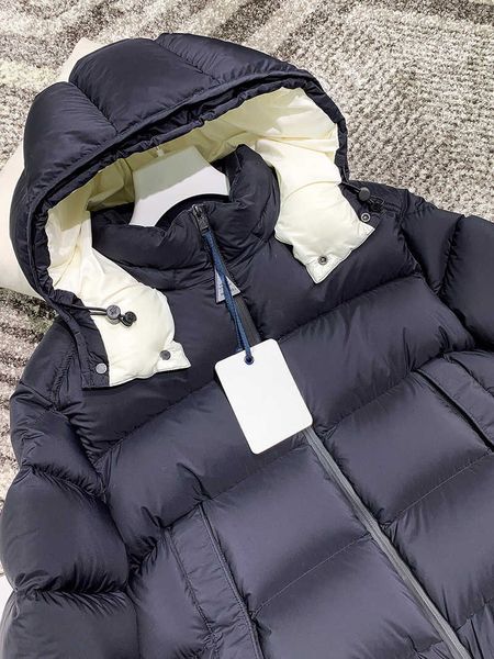 monclair designer monclair men's black wilms quilted down jacket parkas puffer italy italian mon wilm mens winter hooded warm letter wi
monclair designer monclair men's black wilms quilted down jacket parkas puffer italy italian mon wilm mens winter hooded warm letter wi