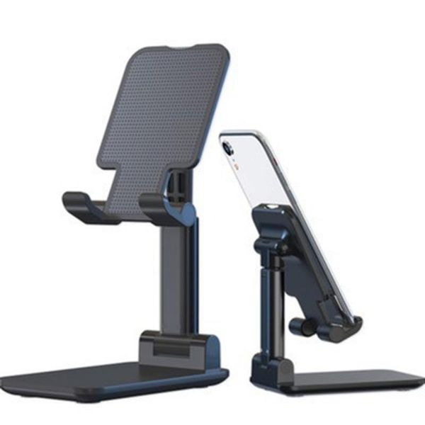foldable table phone holder stand rotatable desk universal tablet support mount display @m23 cell mounts & holders
foldable table phone holder stand rotatable desk universal tablet support mount display @m23 cell mounts & holders