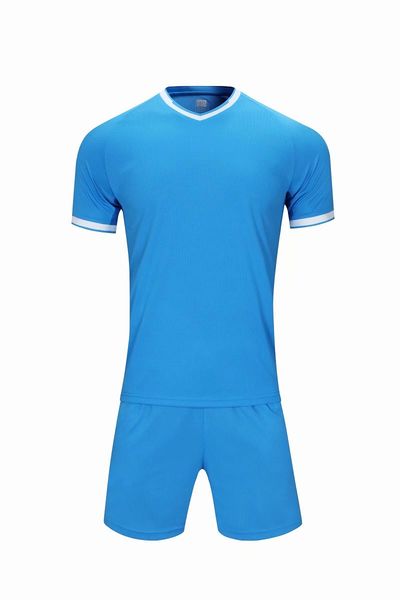 a71 men kit size s-xxl2020 2021 sky blue soccer jersey 20 21 football shirts maillot de foot, Black
a71 men kit size s-xxl2020 2021 sky blue soccer jersey 20 21 football shirts maillot de foot, Black