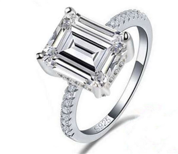 vecalon elegant promise ring 925 sterling silver statement party ring diamond wedding band rings for women jewelry 10 r2, Slivery;golden
vecalon elegant promise ring 925 sterling silver statement party ring diamond wedding band rings for women jewelry 10 r2, Slivery;golden