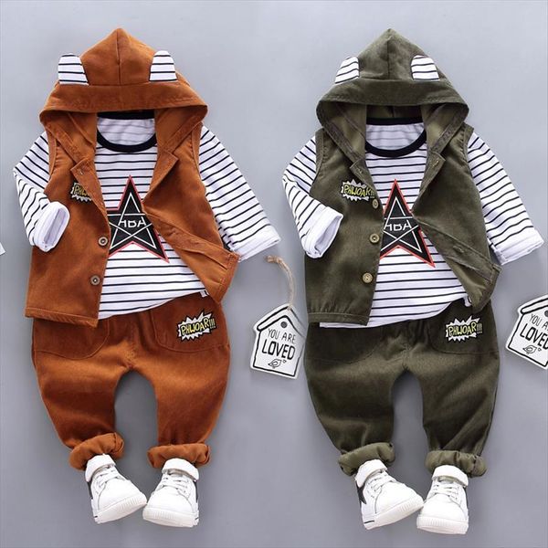 children boys clothing set star autumn winter toddler long sleeve costume kids hoodie outfis wild child clothes 1 2 3, White
children boys clothing set star autumn winter toddler long sleeve costume kids hoodie outfis wild child clothes 1 2 3, White