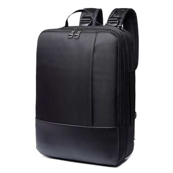 backpack men backpacks large capacity lapbag school bags multipurpose waterproof business travel mochila
backpack men backpacks large capacity lapbag school bags multipurpose waterproof business travel mochila