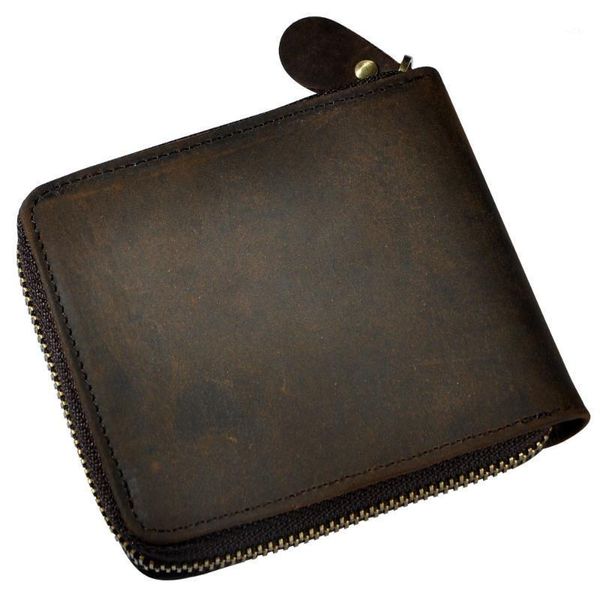 wallets cattle male real leather design multifunction standard horizontal zipper around wallet purse with coin pocket for men n1007d1, Red;black
wallets cattle male real leather design multifunction standard horizontal zipper around wallet purse with coin pocket for men n1007d1, Red;black