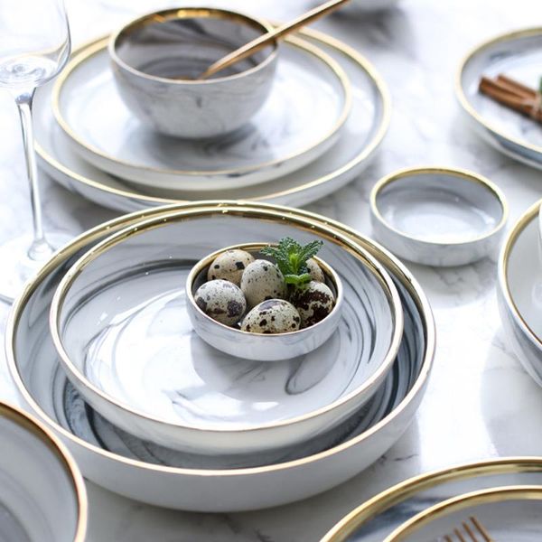 dishes & plates christmas white dinner full set bowl kitchen serving tray salad nordic porcelain vajilla platos ceramic tableware zz50zp
dishes & plates christmas white dinner full set bowl kitchen serving tray salad nordic porcelain vajilla platos ceramic tableware zz50zp