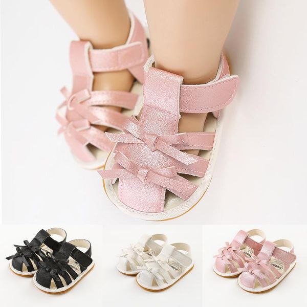 summer kids shoes fashion sweet princess children sandals for girls toddler baby soft breathable hoolow out bow shoes#4, Black;red
summer kids shoes fashion sweet princess children sandals for girls toddler baby soft breathable hoolow out bow shoes#4, Black;red