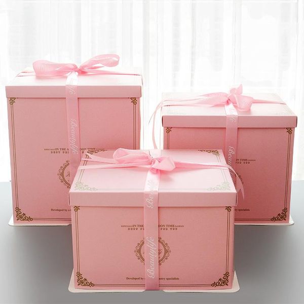candy biscuit chocolate paper cardboard gift box kraft cookie cake packaging boxes wedding party favor packagings wrap
candy biscuit chocolate paper cardboard gift box kraft cookie cake packaging boxes wedding party favor packagings wrap