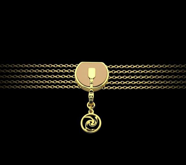 o uis avuit ton leather love bracelet titanium steel bracelets gift box send packing designer v bag five layer chain for ladies, Golden;silver
o uis avuit ton leather love bracelet titanium steel bracelets gift box send packing designer v bag five layer chain for ladies, Golden;silver