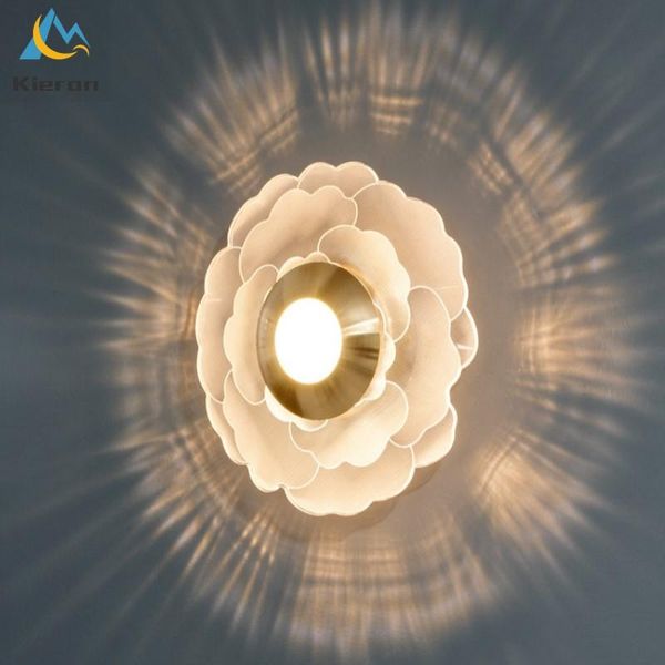 wall lamps modern simple high-light acrylic led bedroom living room bathroom bedside lamp gorgeous flowers decor light
wall lamps modern simple high-light acrylic led bedroom living room bathroom bedside lamp gorgeous flowers decor light