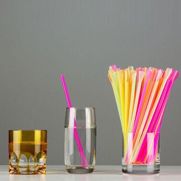 drinking straws 50pcs disposable straw plastic spoon one-off tea tools washable bar accessory hygeian utensils creative
drinking straws 50pcs disposable straw plastic spoon one-off tea tools washable bar accessory hygeian utensils creative