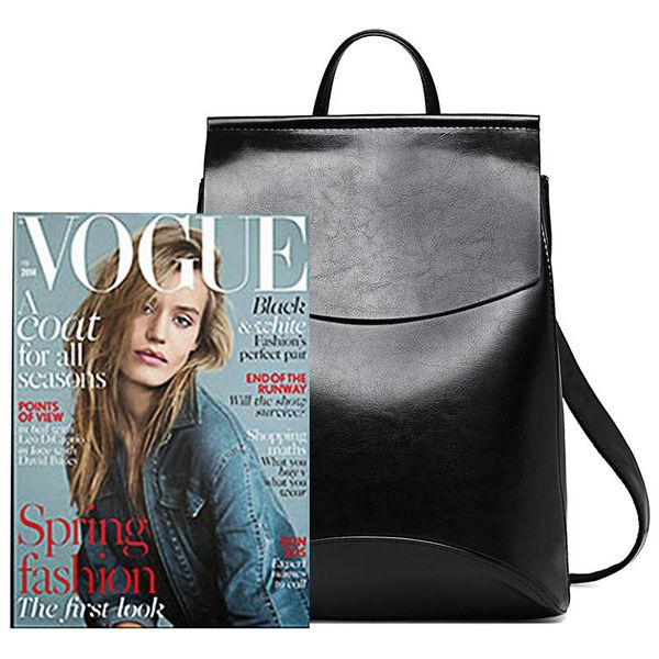 storage bags fashion women backpack youth leather backpacks for teenage girls female school shoulder bag bagpack mochila
storage bags fashion women backpack youth leather backpacks for teenage girls female school shoulder bag bagpack mochila