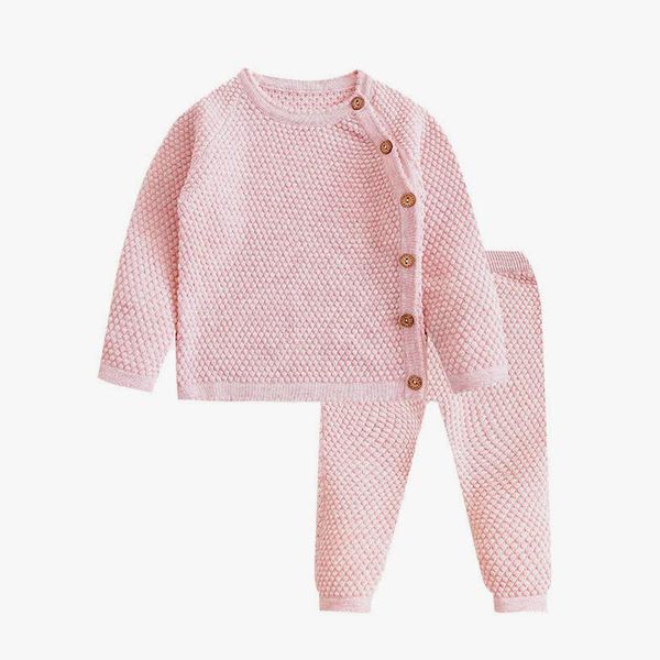 clothing sets boy and girl suit winter autumn baby christmas + full pants knitted sweater children's pajamas, White
clothing sets boy and girl suit winter autumn baby christmas + full pants knitted sweater children's pajamas, White