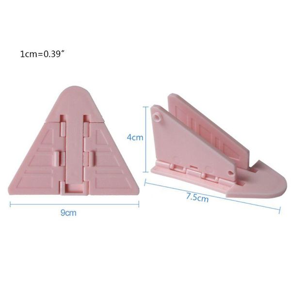 carriers, slings & backpacks e06f protecting baby safety sliding door window wardrobe closet lock child protection
carriers, slings & backpacks e06f protecting baby safety sliding door window wardrobe closet lock child protection