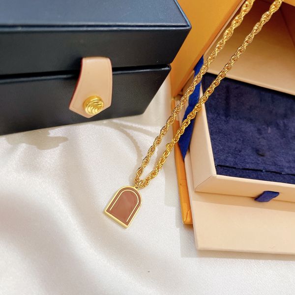women pendant necklaces luxury letter female party wedding lovers gift hip hop jewelry, Silver
women pendant necklaces luxury letter female party wedding lovers gift hip hop jewelry, Silver