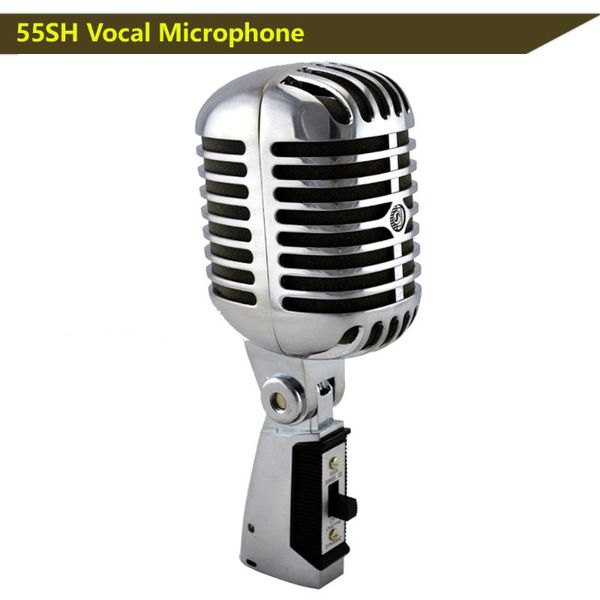 microphone 55sh iconic unidyne vocal vintage icons classical collection microphones
microphone 55sh iconic unidyne vocal vintage icons classical collection microphones