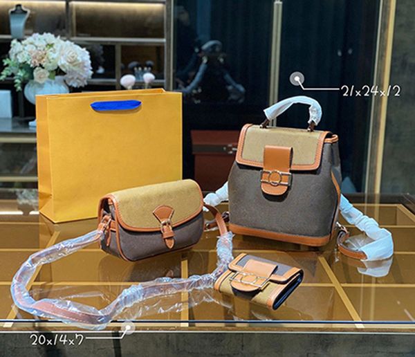 3-piece set luxurys designers bag women handbag messenger oxidizing leather metis elegant shoulder shopping bags luxurious_bags 09
3-piece set luxurys designers bag women handbag messenger oxidizing leather metis elegant shoulder shopping bags luxurious_bags 09