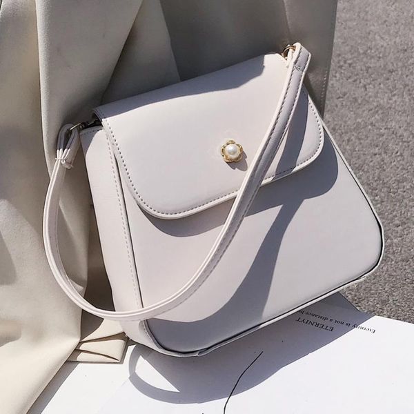 evening bags crossbody for women simple fashion underarm pack vintage small female handbag casual summer ins korean shoulder bag
evening bags crossbody for women simple fashion underarm pack vintage small female handbag casual summer ins korean shoulder bag