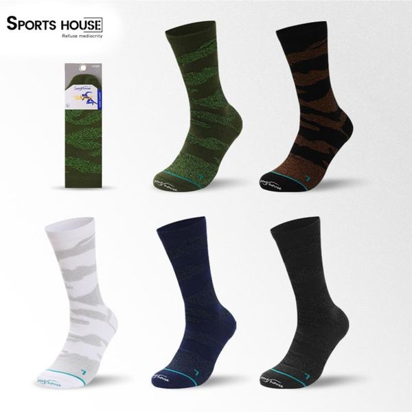 men's socks fashion simple casual multifunction outdoor running cycling non-slip breathable man's sport, Black
men's socks fashion simple casual multifunction outdoor running cycling non-slip breathable man's sport, Black