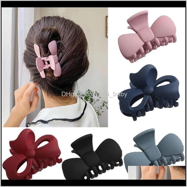bowknot shape claws for woman make up hair crab hairpins hairgrips women hair accessories ladies clips for hair 3jzh6 woc0i
bowknot shape claws for woman make up hair crab hairpins hairgrips women hair accessories ladies clips for hair 3jzh6 woc0i