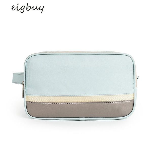 2021women's solid color fashion portable cosmetic bag oxford bra chain wet and dry separation travel bags & cases
2021women's solid color fashion portable cosmetic bag oxford bra chain wet and dry separation travel bags & cases