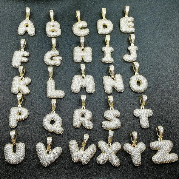 pendant necklaces sinzry diy fashion jewelry cubic zircon cz micro pave 26 letter alphabet hip hop, Silver
pendant necklaces sinzry diy fashion jewelry cubic zircon cz micro pave 26 letter alphabet hip hop, Silver