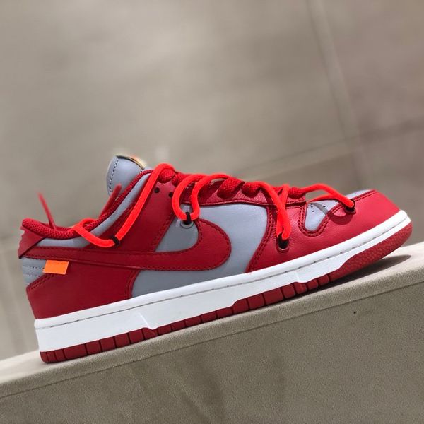 shoes sneaker mens slippers high ace sneakers fashion real leather trainers for men casual with box q6, Red;white
shoes sneaker mens slippers high ace sneakers fashion real leather trainers for men casual with box q6, Red;white