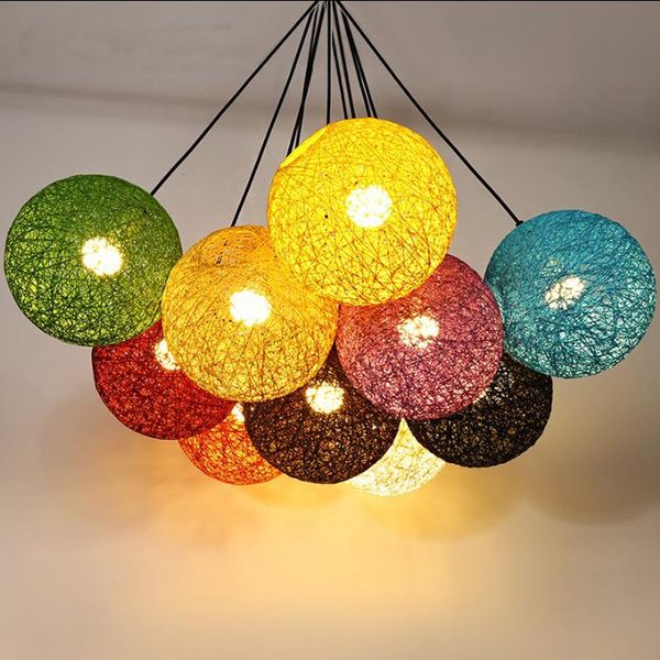 pendant lamps modern led crystal hanglamp luminaire e27 light lights hang living room bedroom
pendant lamps modern led crystal hanglamp luminaire e27 light lights hang living room bedroom