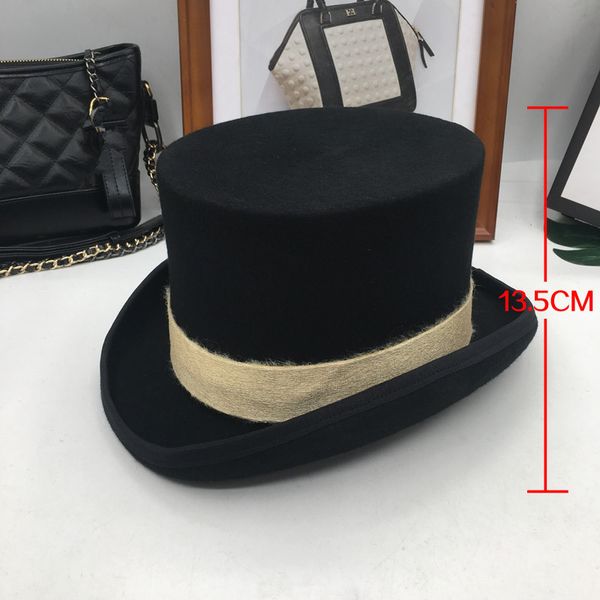 british wind in europe and the gentleman cap stage performance hat retro fashion and personality president hat capg, Blue;gray
british wind in europe and the gentleman cap stage performance hat retro fashion and personality president hat capg, Blue;gray
