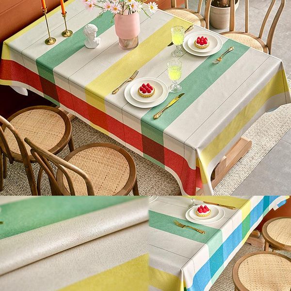 table cloth home decorative pvc tablecloth rectangular dining cover cloths obrus tafelkleed mantel mesa nappe
table cloth home decorative pvc tablecloth rectangular dining cover cloths obrus tafelkleed mantel mesa nappe