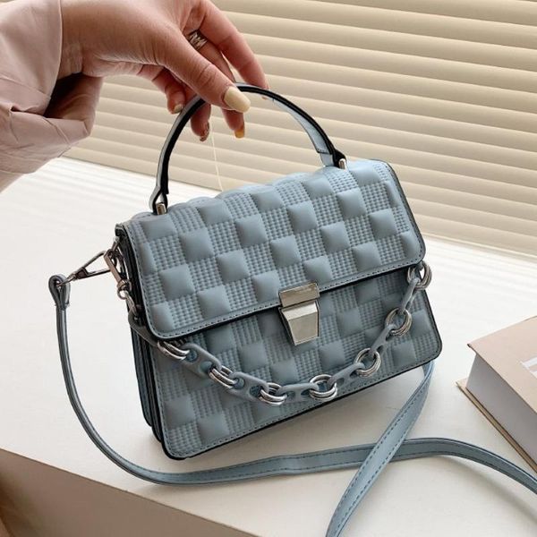evening bags 2021 winter thck chain crossbody bag for women fashion sac a main female shoulder handbags and purses with handle
evening bags 2021 winter thck chain crossbody bag for women fashion sac a main female shoulder handbags and purses with handle